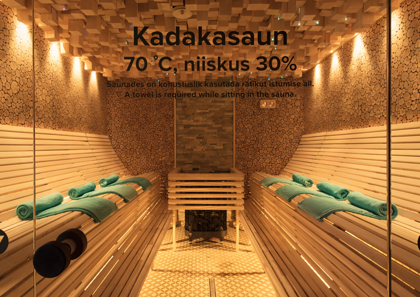 Spa-interjoor_Web-_T_42449-Edit-2