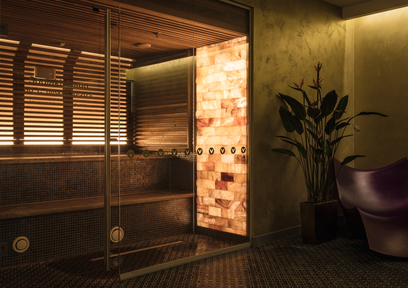 Spa-interjoor_Web-_T_43284-Edit-2