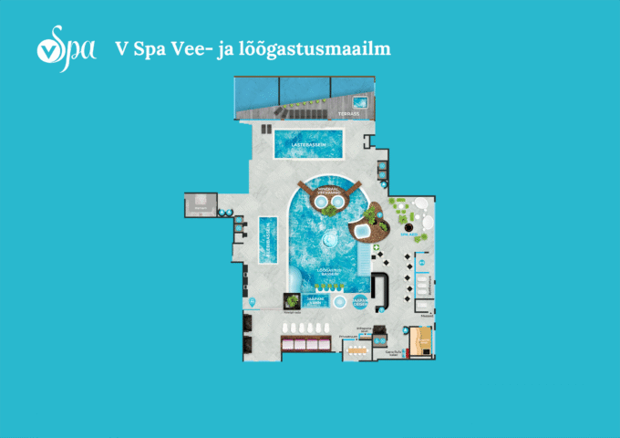 vspa-plaan--vee-ja-loogastusmaailm