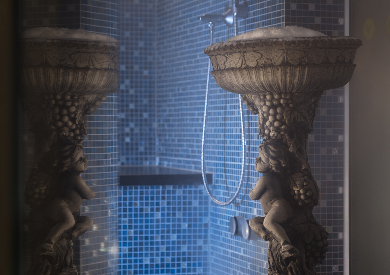 Spa-interjoor_Web-_T_04021-Edit-2
