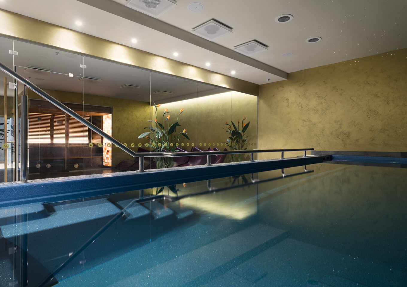 Spa-interjoor_Web-_T_04023-HDR-Edit-2