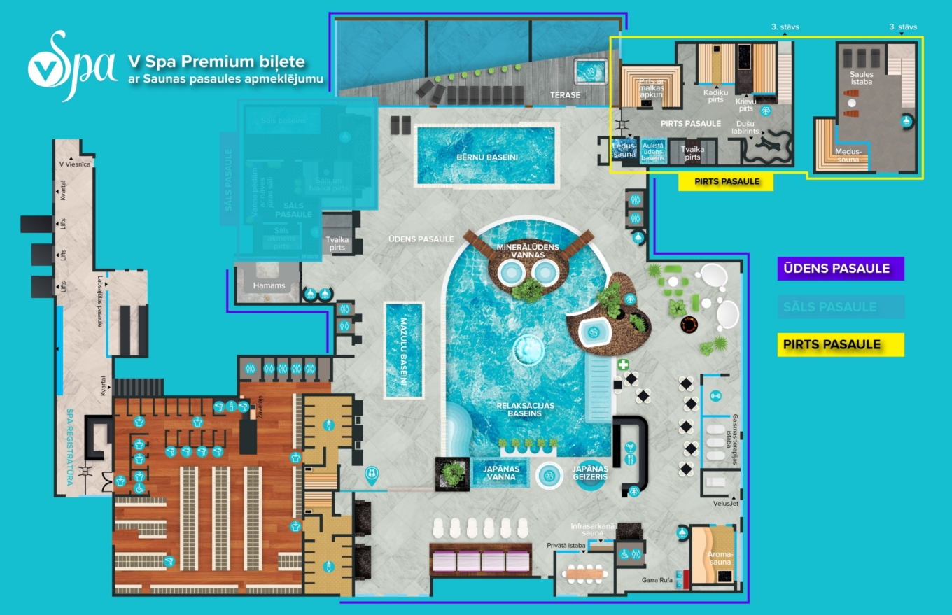 Vspa_plaan_LV_Premium pilet_saunaga