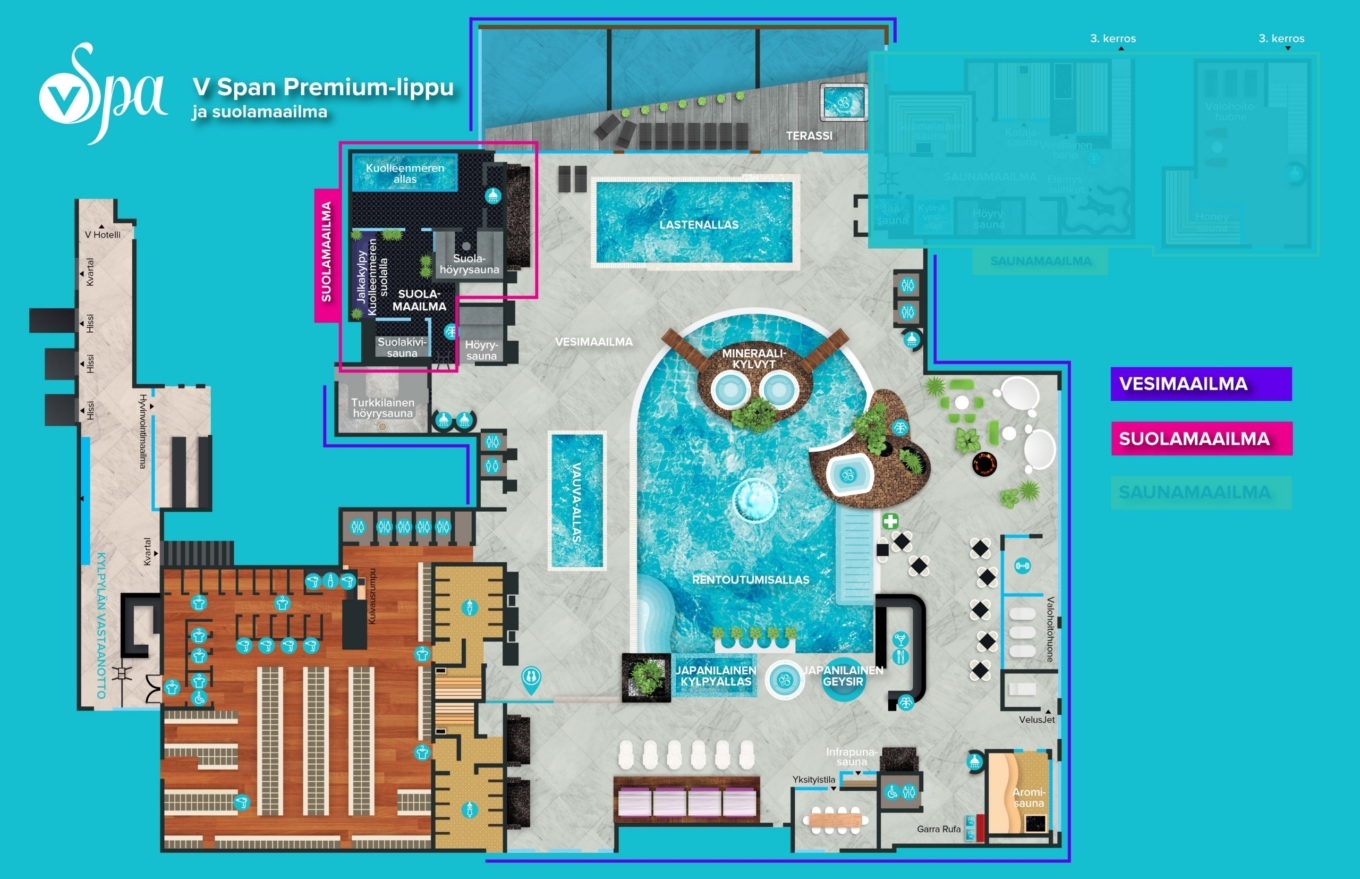 Vspa_plaan_FIN_Premium pilet soolaga