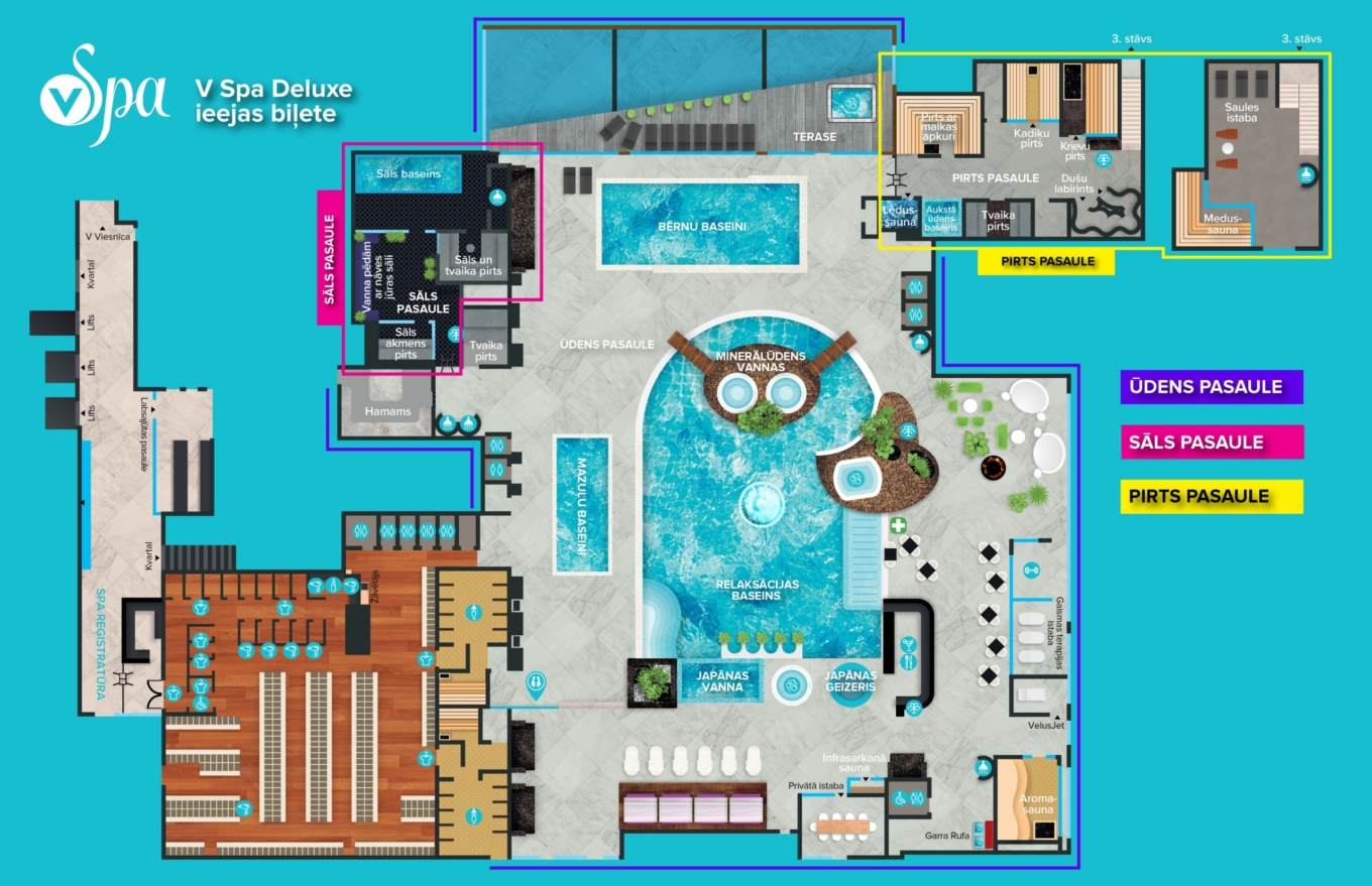 Vspa_plaan_LV_Deluxe pilet