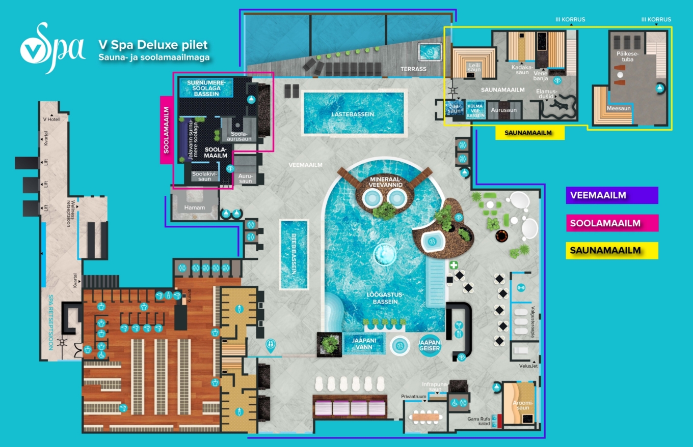 Vspa_plaan_EST_Deluxe pilet