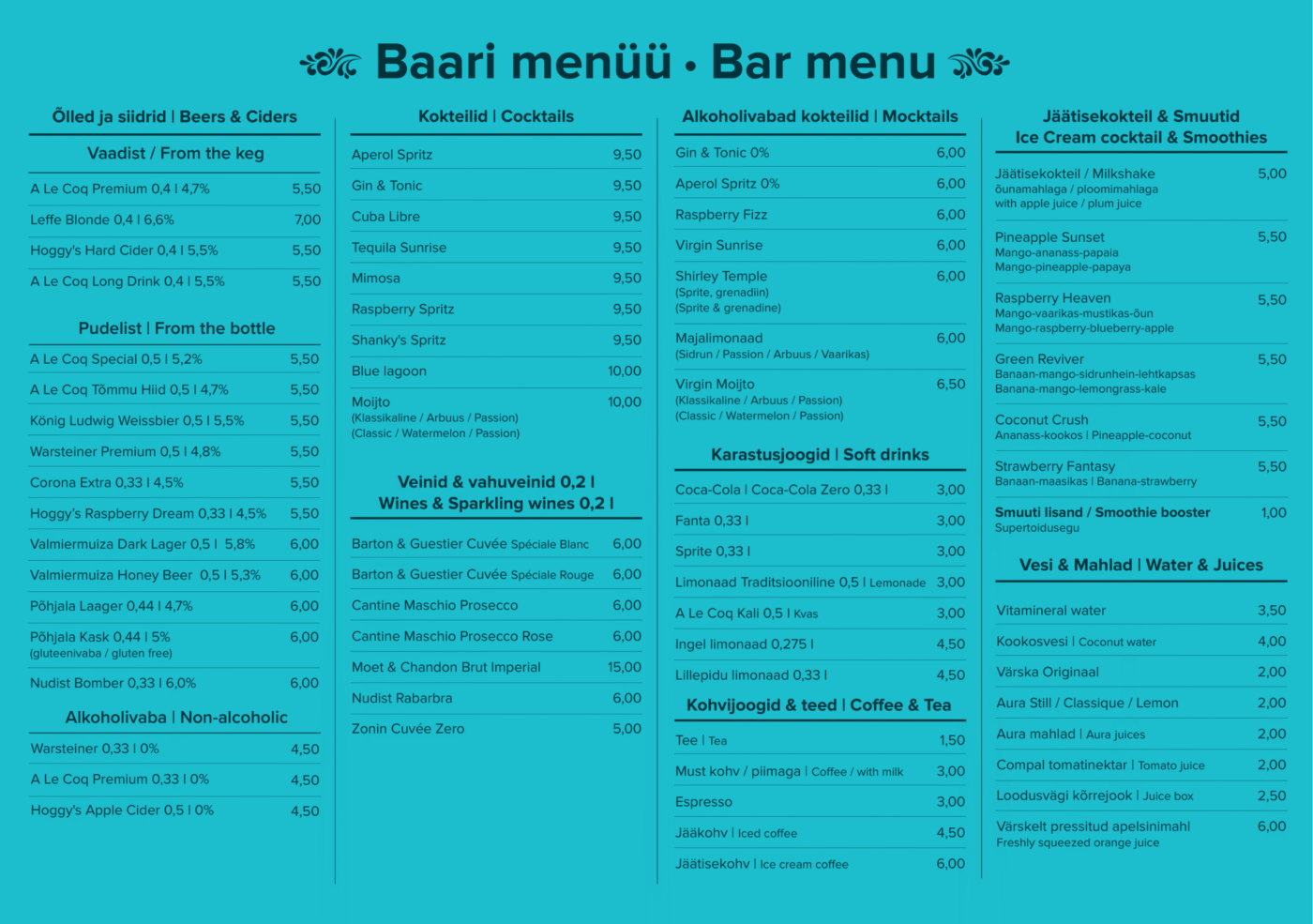 baari_menyy_sinine_A3_joogid_07.2026-1