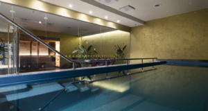 Spa-interjoor_Web-_T_04023-HDR-Edit-2-1400x933