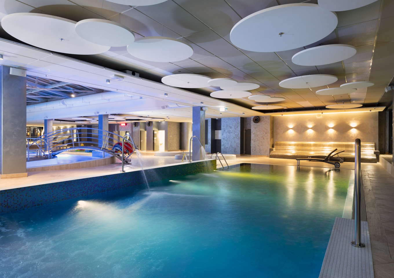 Spa-interjoor_Web-_T_42602-Edit-2