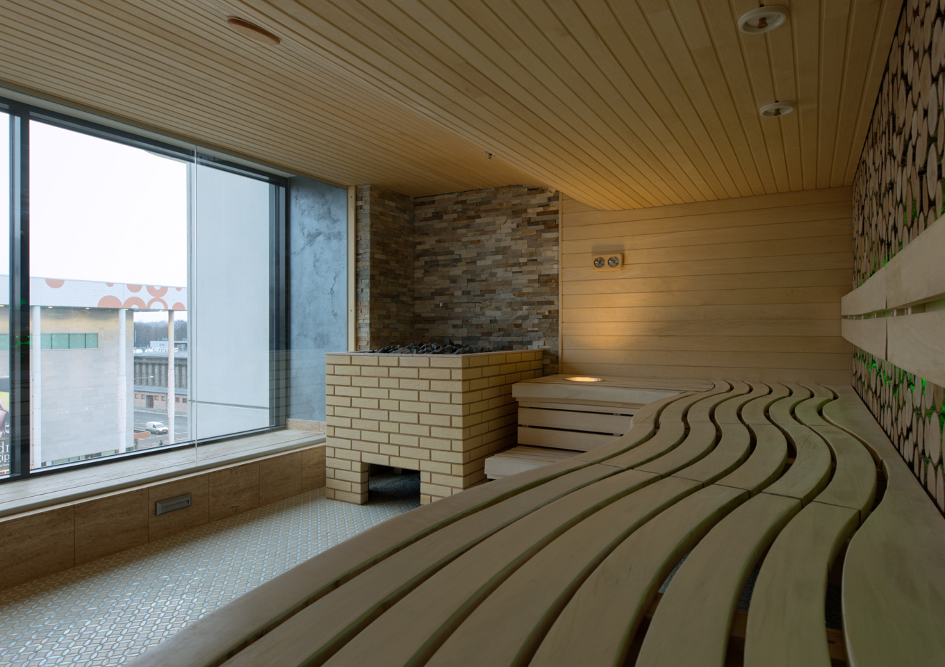 Spa-interjoor_Web-_T_43201-Edit-2