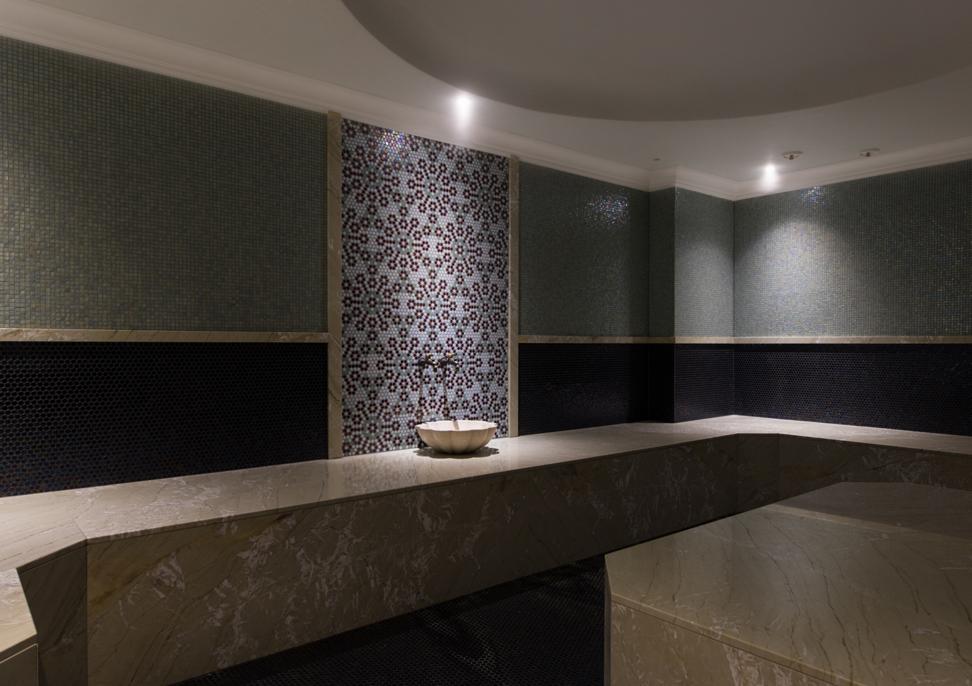 Spa-interjoor_Web-_T_43234-Edit-2