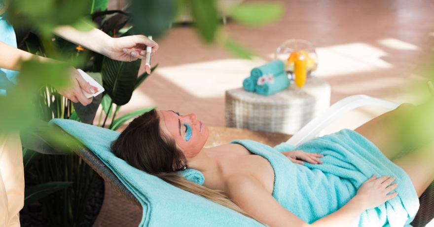 Spa-hoolitsused_Web-_T_04855-Edit-2