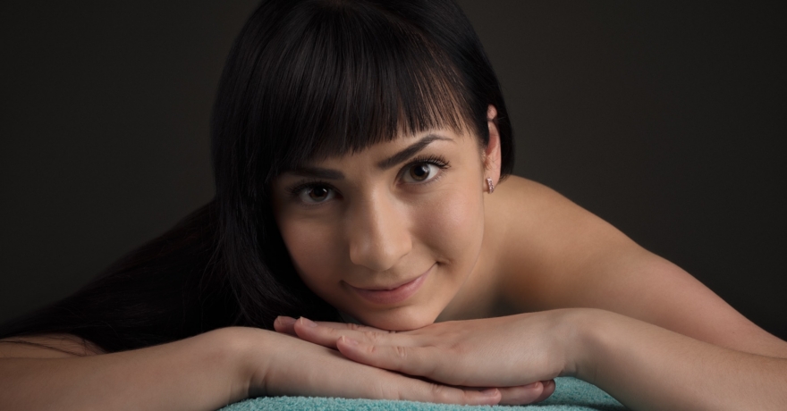 Spa-hoolitsused_Web-_T_06165-Edit-2